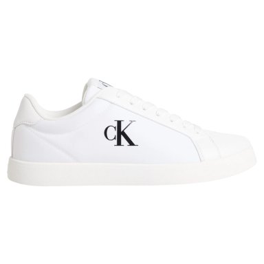 ZAPATILLA MUJER CALVIN KLEIN YW0YW01781YAF - 1