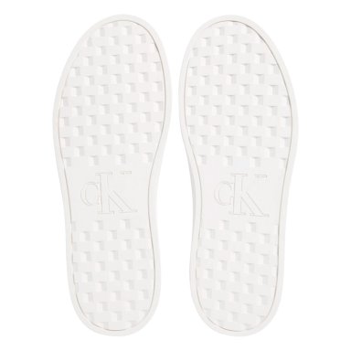 ZAPATILLA MUJER CALVIN KLEIN YW0YW01781YAF - 4