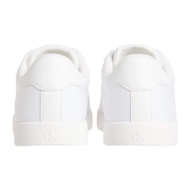 ZAPATILLA MUJER CALVIN KLEIN YW0YW01781YAF - 5