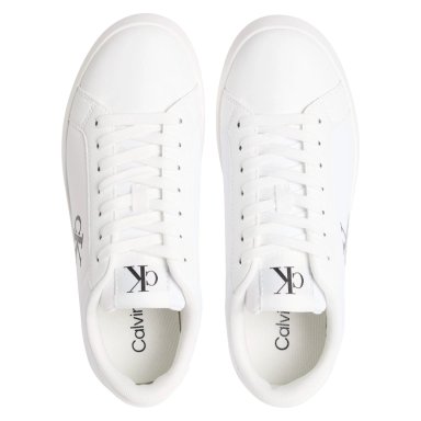 ZAPATILLA MUJER CALVIN KLEIN YW0YW01781YAF - 3