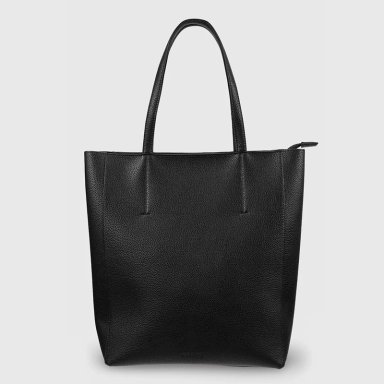 CARTERA MARQUIS MITOTE2 - 1