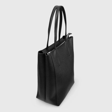 CARTERA MARQUIS MITOTE2 - 2