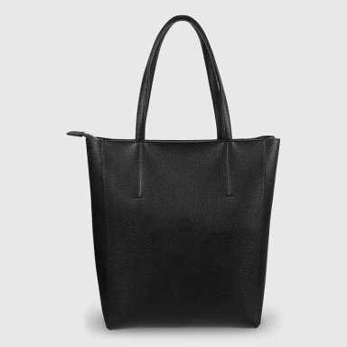 CARTERA MARQUIS MITOTE2 - 4