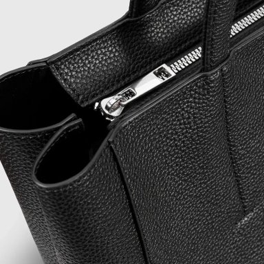 CARTERA MARQUIS MITOTE2 - 5