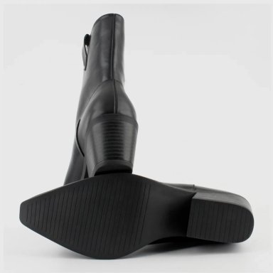 BOTINES MUJER INDEX ICORO2 - 5