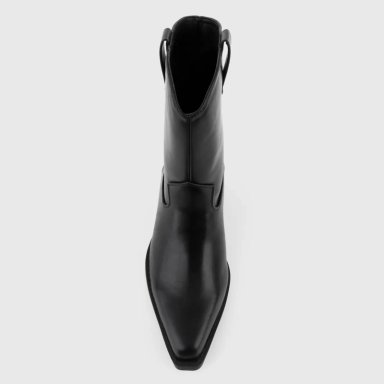 BOTINES MUJER INDEX ICORO2 - 6