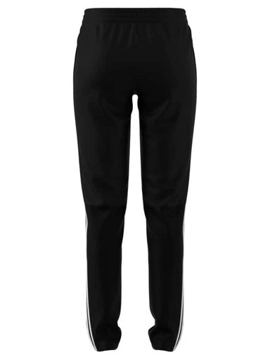 PANTALÓN DE BUZO MUJER ADIDAS SERENO AEROREADY PIERNA CÓNICA - 9