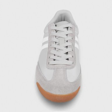 ZAPATILLAS MUJER INDEX CASUALES ICAN - 4