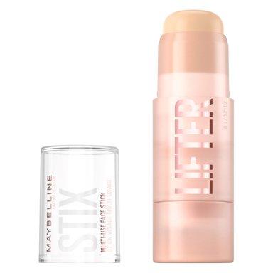 BARRA MULTIUSO MAYBELLINE FACE LIFTER - 1