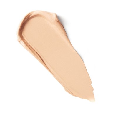 BARRA MULTIUSO MAYBELLINE FACE LIFTER - 2