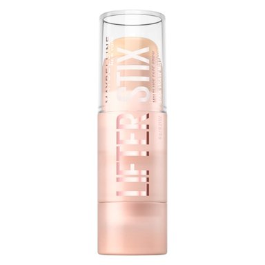 BARRA MULTIUSO MAYBELLINE FACE LIFTER - 3