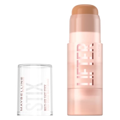 ILUMINADOR MAYBELLINE FACE LIFTER STIX - 1