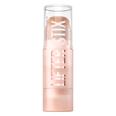 ILUMINADOR MAYBELLINE FACE LIFTER STIX - 2