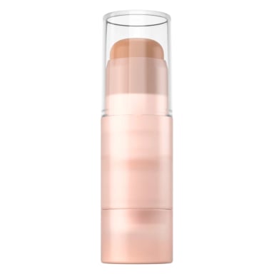 ILUMINADOR MAYBELLINE FACE LIFTER STIX - 3