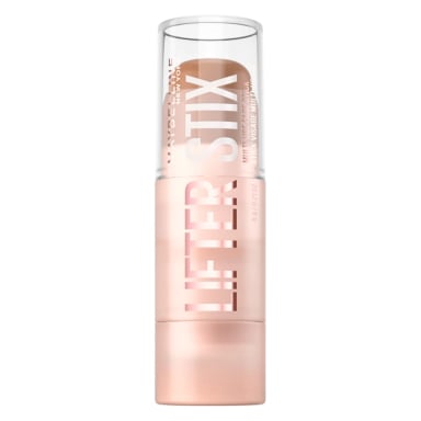 ILUMINADOR MAYBELLINE FACE LIFTER STIX - 2