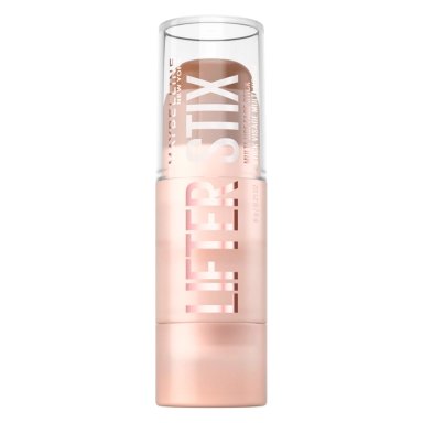 CONTORNO MAYBELLINE FACE LIFTER STIX - 2