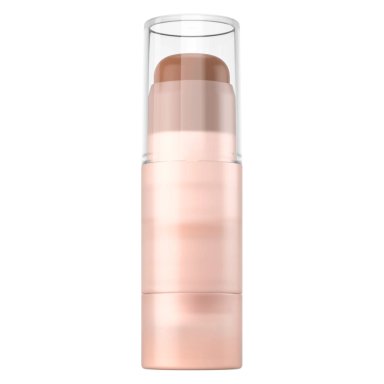 CONTORNO MAYBELLINE FACE LIFTER STIX - 3