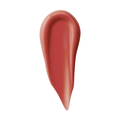 RUBOR LÍQUIDO MAYBELLINE SUNKISSER MATTE - 4