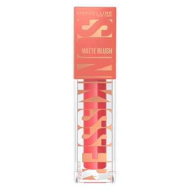 RUBOR LÍQUIDO MAYBELLINE SUNKISSER MATTE - 2