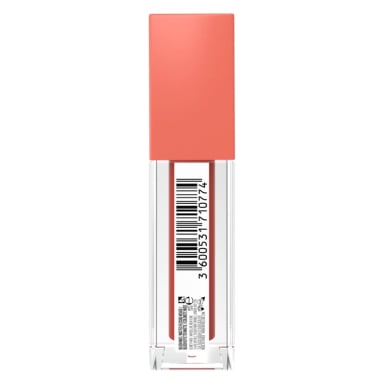 RUBOR LÍQUIDO MAYBELLINE SUNKISSER MATTE - 3