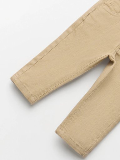JEANS NIÑO SFERA ALGODÓN - 3