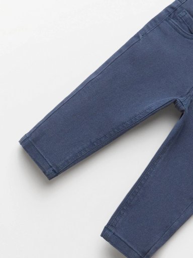 JEANS NIÑO SFERA ALGODÓN - 3