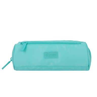 ESTUCHE XTREM CAMPBELL 6XT VERDE AGUA - 2