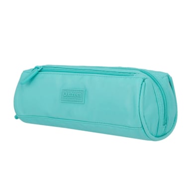 ESTUCHE XTREM CAMPBELL 6XT VERDE AGUA - 3
