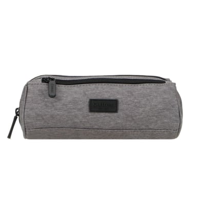 ESTUCHE XTREM CAMPBELL 6XT GRIS - 2