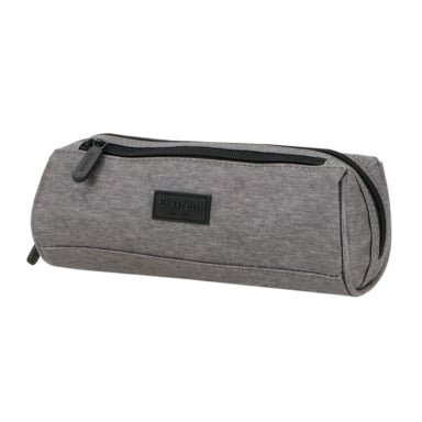 ESTUCHE XTREM CAMPBELL 6XT GRIS - 3