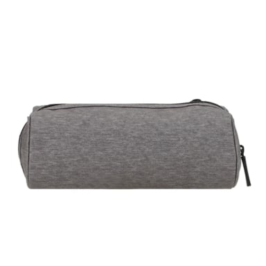 ESTUCHE XTREM CAMPBELL 6XT GRIS - 4