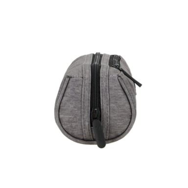 ESTUCHE XTREM CAMPBELL 6XT GRIS - 6