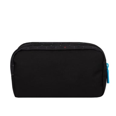 ESTUCHE XTREM ZIP-ART 6XT VIDEOJUEGO NEGRO - 4