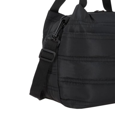 LONCHERA TÉRMICA XTREM NEO 3.0 6XT NEGRO - 7