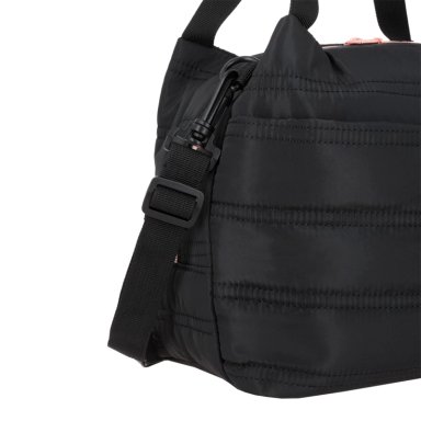 LONCHERA TÉRMICA XTREM NEO 3.0 6XT NEGRO/ROSE GOLD - 7