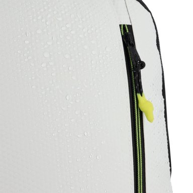 MOCHILA NOTEBOOK XTREM BRONX 2.0 6XT GRIS CLARO 16" - 12