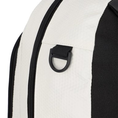 MOCHILA NOTEBOOK XTREM BRONX 2.0 6XT GRIS CLARO 16" - 9