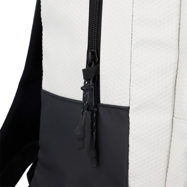 MOCHILA NOTEBOOK XTREM BRONX 2.0 6XT GRIS CLARO 16" - 10