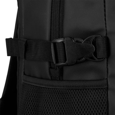 MOCHILA NOTEBOOK XTREM DENVER 6XT NEGRO 16" - 11