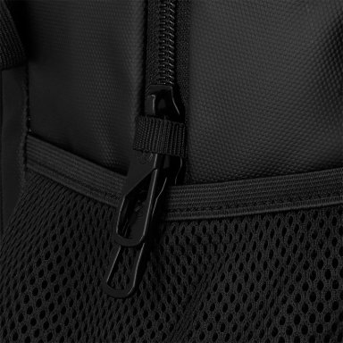 MOCHILA NOTEBOOK XTREM DENVER 6XT NEGRO 16" - 13