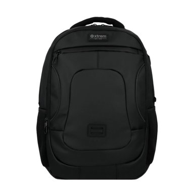 MOCHILA NOTEBOOK XTREM GAMMA 6XT NEGRO 16 - 2