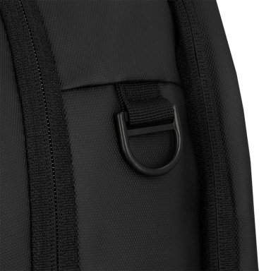 MOCHILA NOTEBOOK XTREM GAMMA 6XT NEGRO 16 - 11
