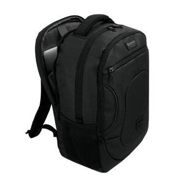 MOCHILA NOTEBOOK XTREM GAMMA 6XT NEGRO 16 - 5