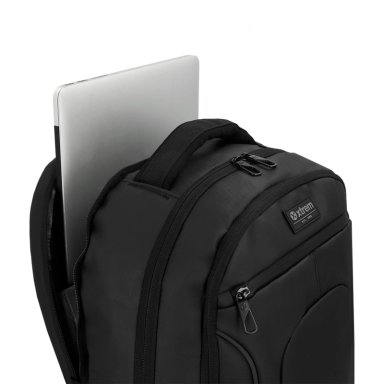 MOCHILA NOTEBOOK XTREM GAMMA 6XT NEGRO 16 - 8