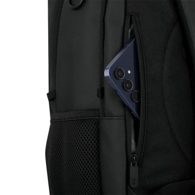 MOCHILA NOTEBOOK XTREM GAMMA 6XT NEGRO 16 - 9