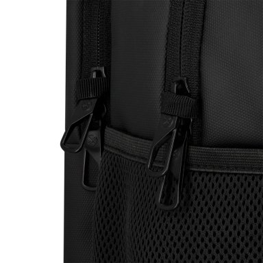 MOCHILA NOTEBOOK XTREM GAMMA 6XT NEGRO 16 - 10