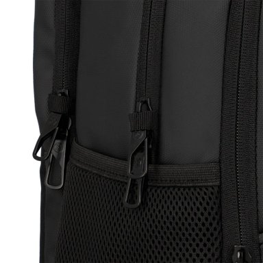 MOCHILA NOTEBOOK XTREM GAMMA 6XT NEGRO/AZUL 16" - 11