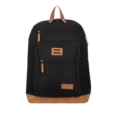 MOCHILA NOTEBOOK XTREM JERSEY 2.0 6XT NEGRO 16 - 2