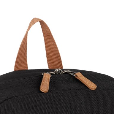 MOCHILA NOTEBOOK XTREM JERSEY 2.0 6XT NEGRO 16 - 11