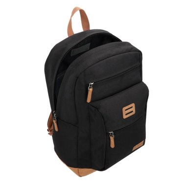 MOCHILA NOTEBOOK XTREM JERSEY 2.0 6XT NEGRO 16 - 5
